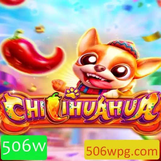 Descubra o Jogo 'CHILIHUAHUA': Uma Aventura de Estratégia e Diversão
