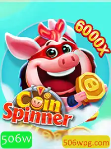 Descubra CoinSpinner: O Jogo de Estratégia que Está Conquistando o Mundo
