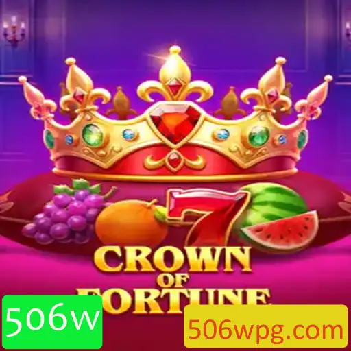 Descubra o Mundo de CrownofFortune: Um Jogo de Estratégia e Aventura