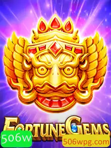 FortuneGems: Descubra a Nova Onda de Diversão e Estratégia