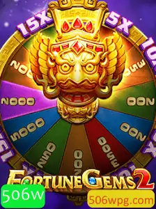 Explorando FortuneGems2: A Aventura dos Safiras Místicas no Mundo dos Jogos