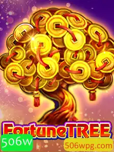 Descubra o Jogo FortuneTree: Estratégia e Diversão em Cada Jogada
