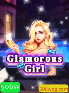 GlamorousGirl: Descubra o Encanto e Estratégias do Jogo Inovador