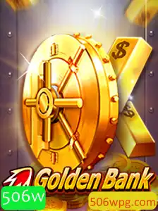Descubra GoldenBank: Uma Aventura Financeira Digital