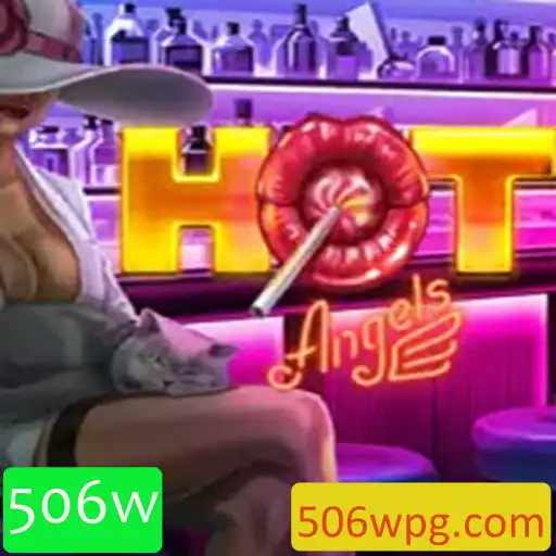 Descubra o Empolgante Mundo de HotAngels: Um Jogo de Estratégia e Aventura