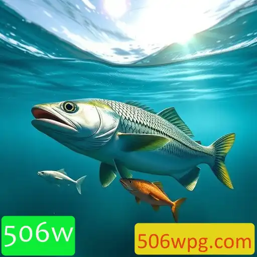 Jogos de pesca
