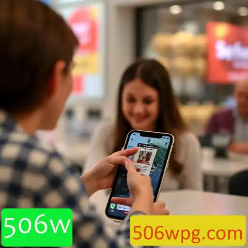 Ofertas exclusivas