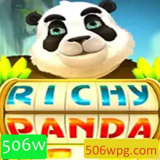 RichyPanda: O Novo Jogo Que Está Conquistando o Mundo dos Games