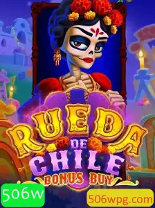 Explorando o Fascinante Mundo de RuedaDeChileBonusBuy