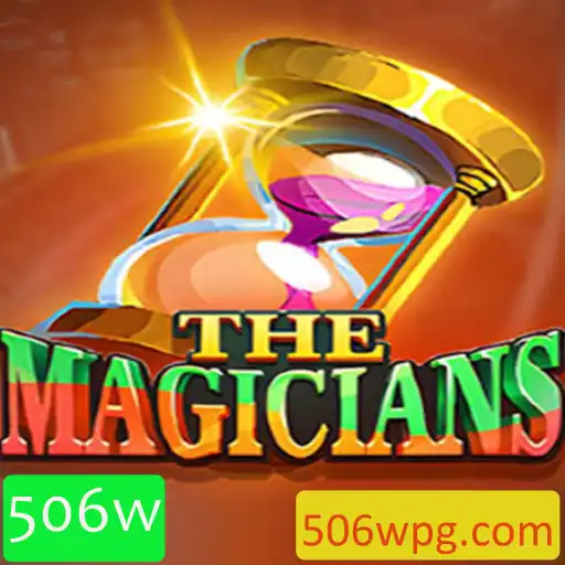 TheMagicians: Explore o Novo Fenômeno dos Jogos de Estratégia